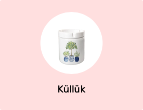 Küllük