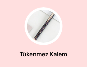Tükenmez Kalem