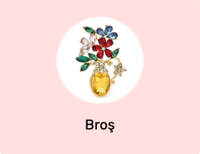 Broş