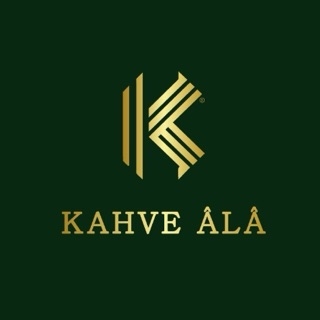 KAHVE ALA