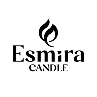Esmira Candle
