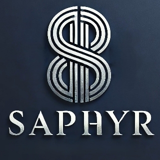 SAPHYR
