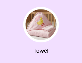 Towel