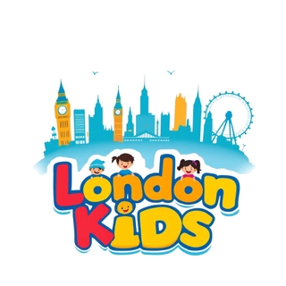 London Kids