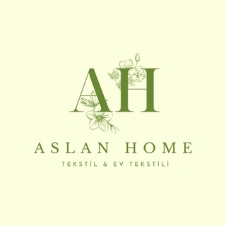 HOME ASLAN