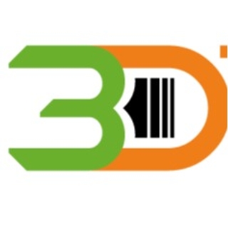 3D Tarım Makine