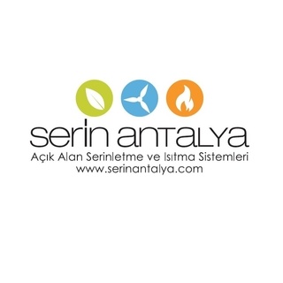 SERİN ANTALYA