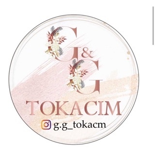 G&G TOKACIM