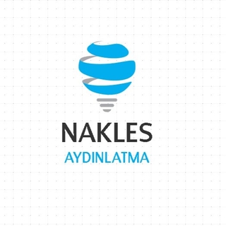 NAKLES