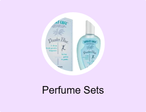 Perfume Sets