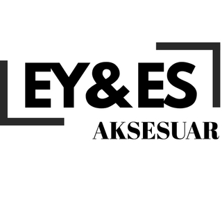 eyesaksesuar