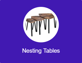 Nesting Tables