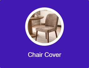 Chair Cover