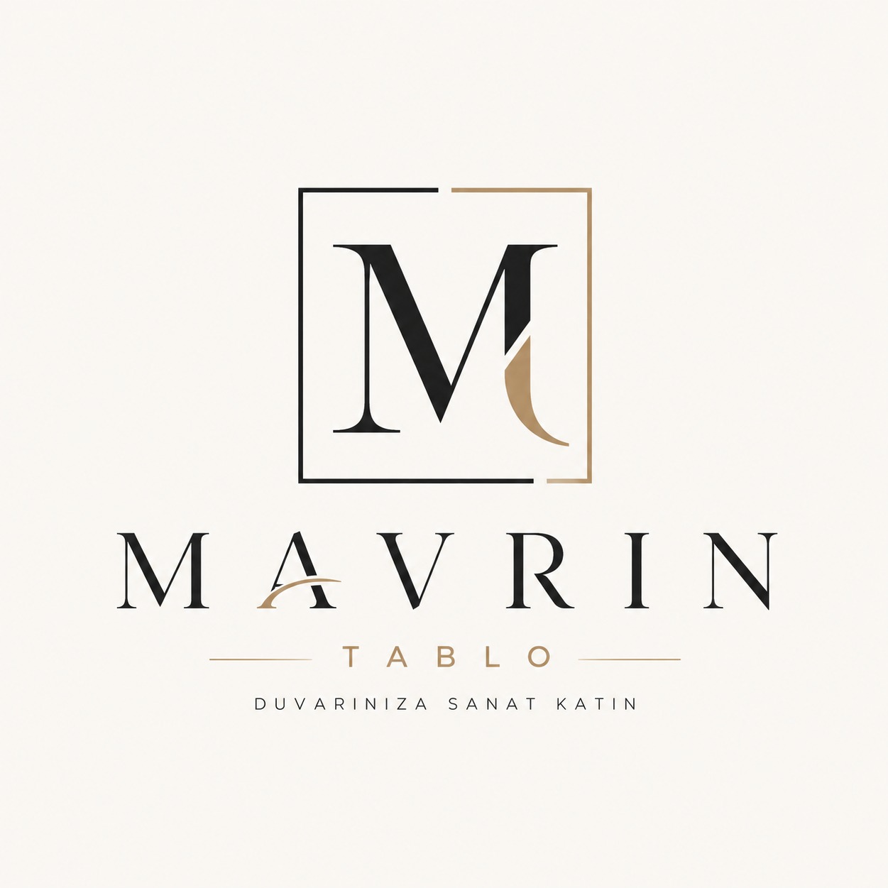 mavrin