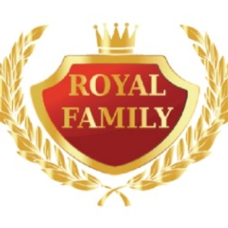 Royal Family