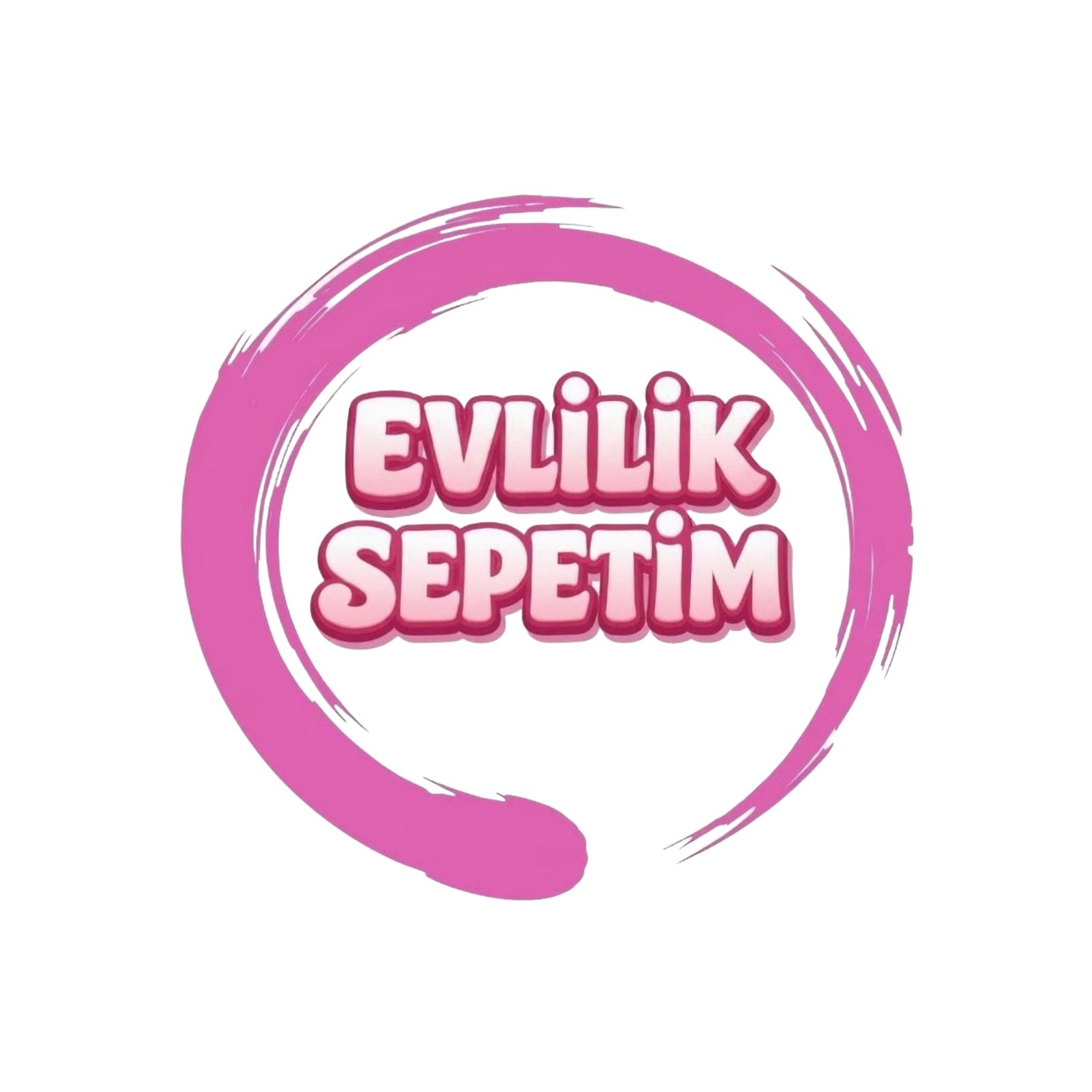 Evlilik sepetim