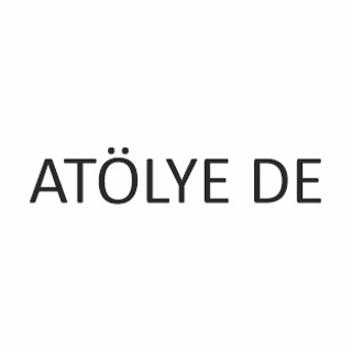 Atölye De
