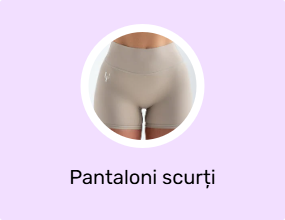 Pantaloni scurți