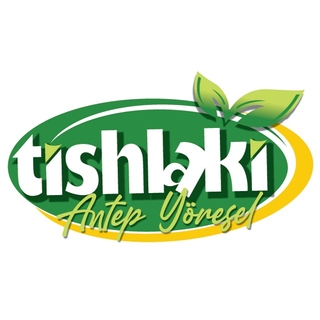 Tishlaki Antep Yöresel