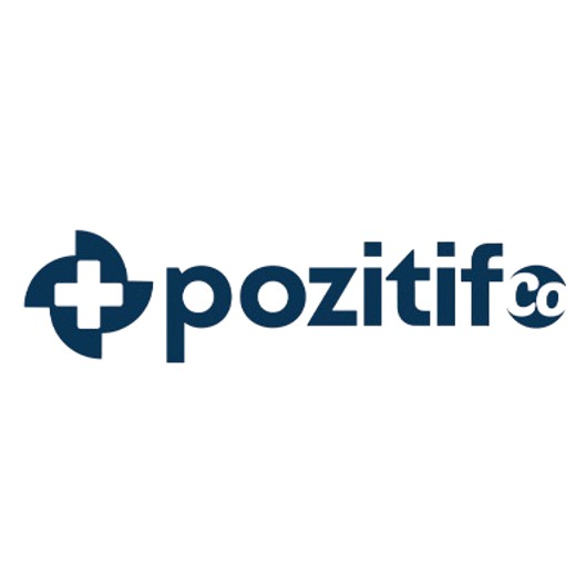Pozitifco