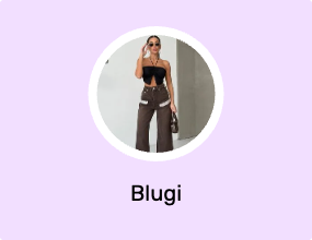 Blugi