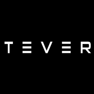 TEVERLER