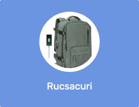Rucsacuri