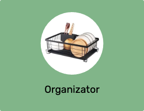 Organizator