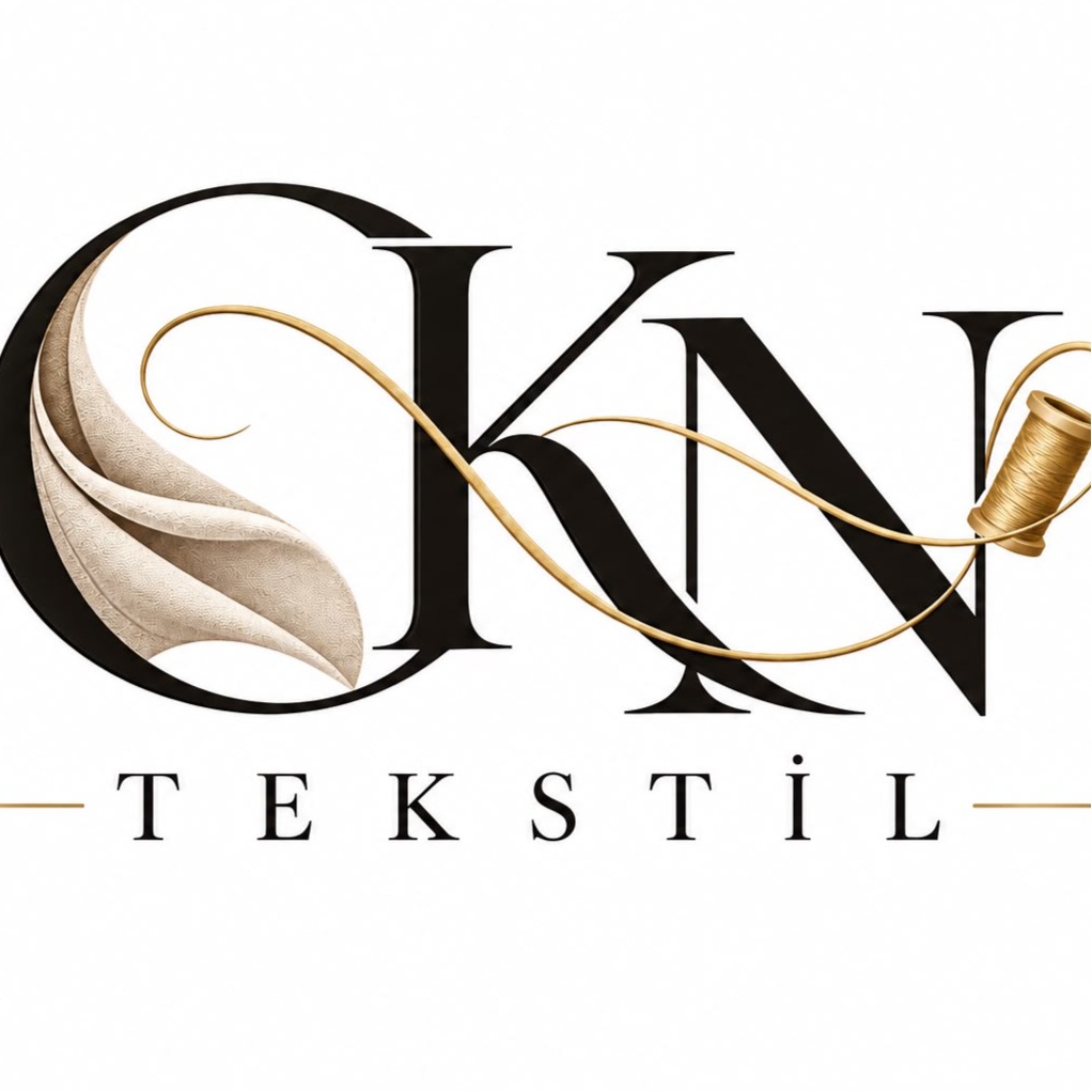 OKN TEKSTİL