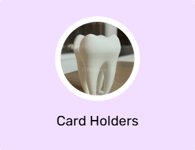Card Holders