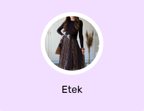 Etek
