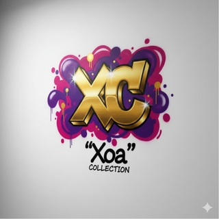 XOA Collection