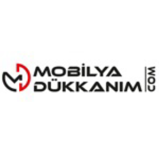 Mobilya Dükkanim logo