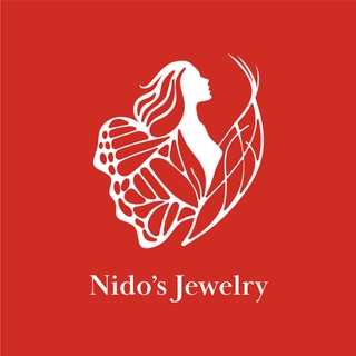 Nidosjewelry