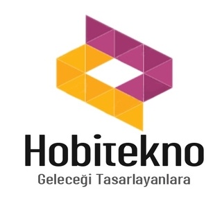 Hobitekno