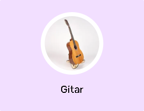 Gitar