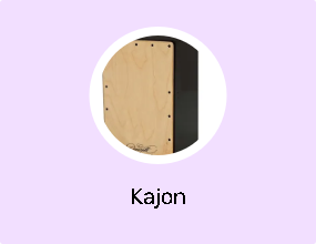 Kajon