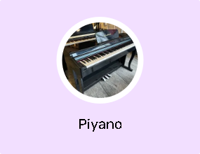 Piyano