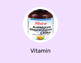 Vitamin