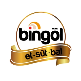 BİNGÖL MARKET