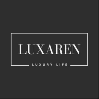 Luxaren