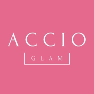 AccioGlam