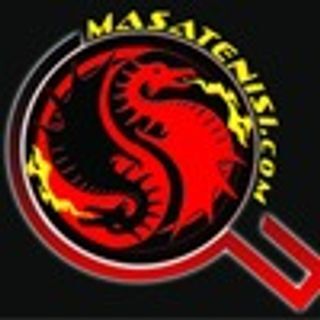 Masatenisicom logo