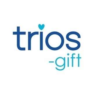 Trios Gift