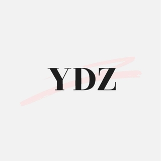 YDZ