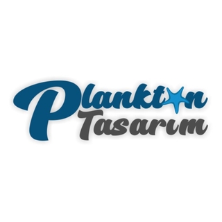 Plankton Tasarım