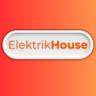 Elektrik House