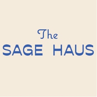 The Sage Haus