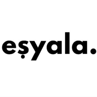 Esyala