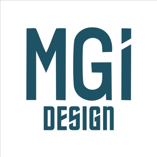 MGI DESIGN